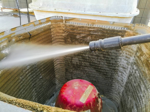  West Yarmouth, MA Airduct Cleaning Pros