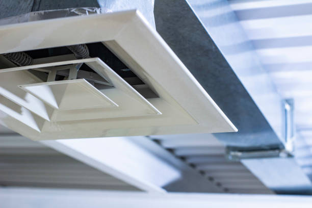 Best Affordable Duct Cleaning Services  in West Yarmouth, MA