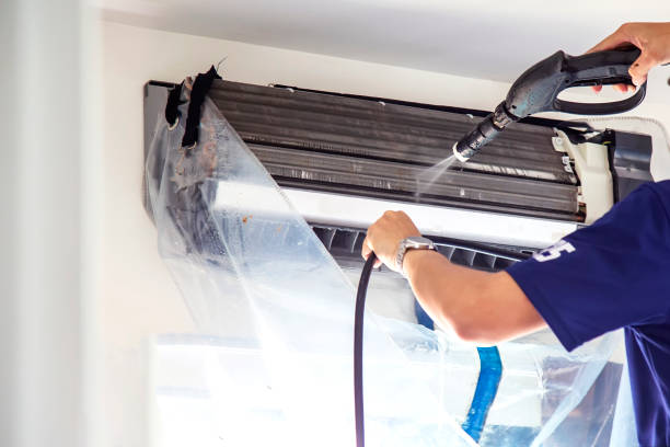 Best Professional Duct Cleaning Services  in West Yarmouth, MA