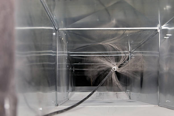 Best Air Duct Cleaning Cost  in West Yarmouth, MA