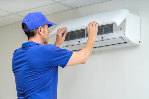 Best Ductwork Cleaning Services  in West Yarmouth, MA