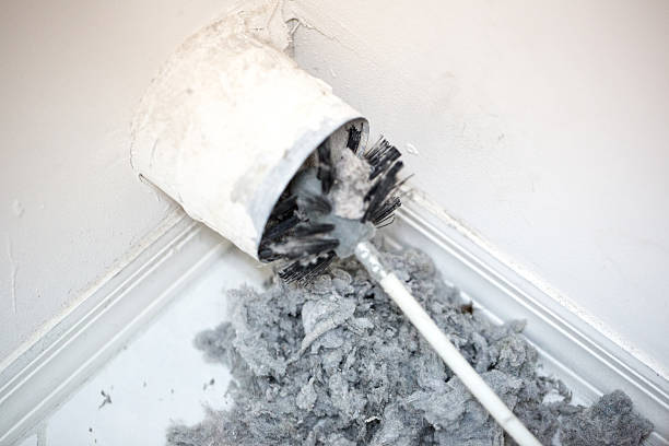 Best Home Air Vent Cleaning  in West Yarmouth, MA