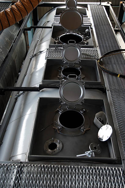 Best Air Duct Cleaning Near Me  in West Yarmouth, MA
