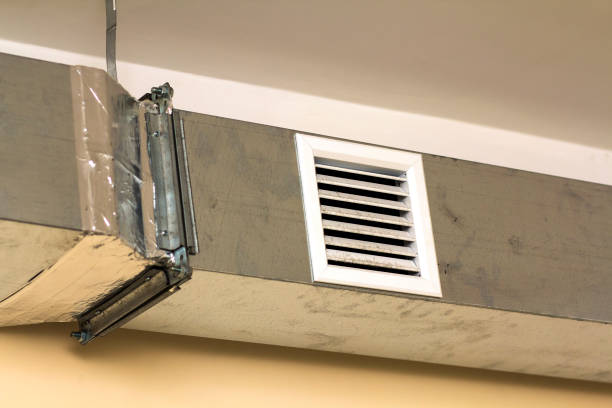 Best Ventilation Cleaning Services  in West Yarmouth, MA